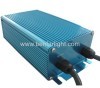 100W HPS Electronic ballast