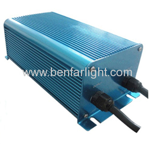 250W MH HPS electronic ballast