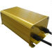 400W MH/HPS Electronic ballast