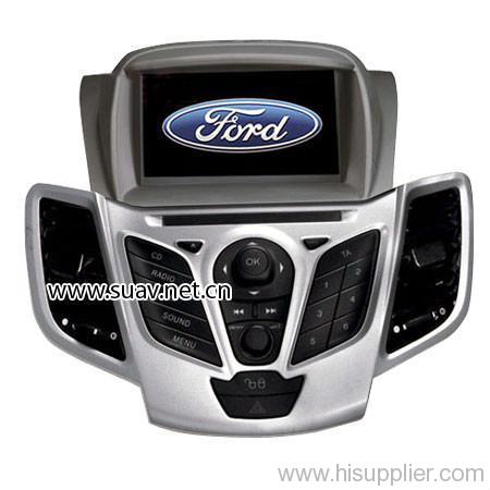 audio Car DVD player ，TV bluetooth GPS navigation
