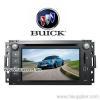 Special in Car DVD player TV,bluetooth,GPS navigation