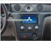 Car DVD Player TV GPS navi IPOD bluetooth