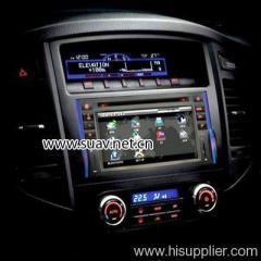 Mitsubishi Pajero 7
