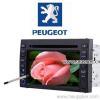 Car DVD Player GPS