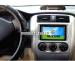 Car DVD Player GPS navigation TV bluetooth
