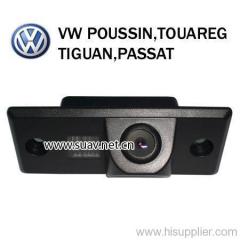 Car AUTO Rearview backup CMOS Camera