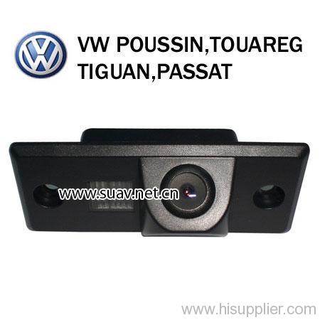 Car AUTO Rearview backup CMOS Camera