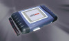 Autoboss Auto Star Scanner 2600+,autoboss a2600+,auto scanner