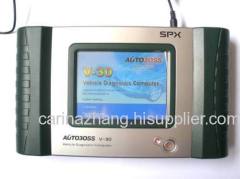 autoboss v30