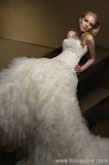 Hot Sale Wedding Dresses
