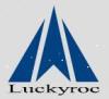 Luckyroc Industry Co.,Ltd.