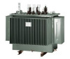 Power Transformer