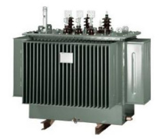 power transformers