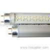 LED tube