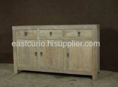 sideboard