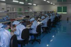 Reliable Photonics (shenzhen) Co.,Ltd