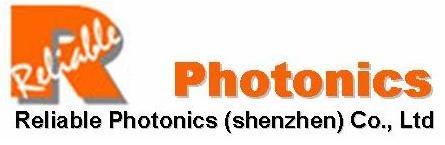 Reliable Photonics (shenzhen) Co.,Ltd