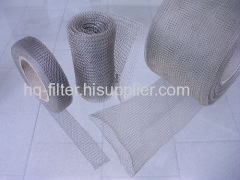 Oil And Gas FILTER screen