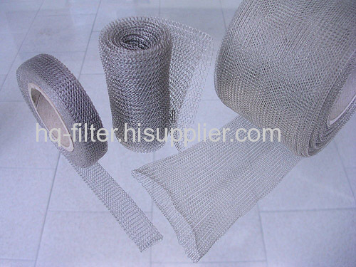 Oil And Gas FILTER screen