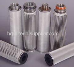 Filter Cartridges