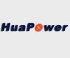 Hua Power Technology(HK) Co., Limited