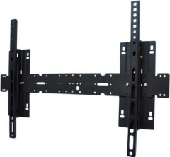 tv wall mount