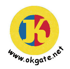 Okgate Global Trade Co., Ltd