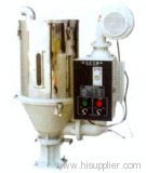 Drying Machine