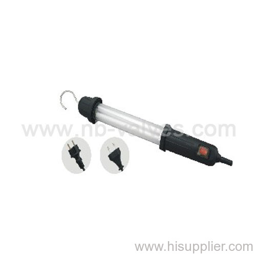 Magnet LED Working Light