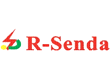 R-Senda Electronics Co.,Ltd