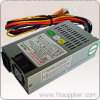 pc power supply