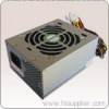 sfx atx power supply