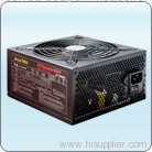 server power supply