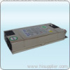 1U industrial power supply