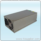 2U Industrial power supply