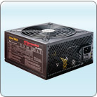 eps power supply