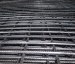 steel bar welded wire mesh