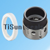 industry Mechanical Seal for industry pump