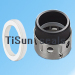 industry Mechanical Seal for industry pump