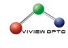 Viview Optoelectronic Technology Co.,Ltd
