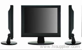 Computer LCD Monitors