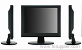 TFT LCD TV Set