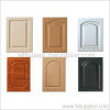 PVC CABINET DOOR