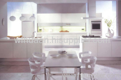 Pvc Kitchen CabinetS