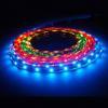 LED Flexible Strip