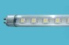 LED tube