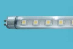 led tube light