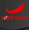 SHEN ZHEN VILIBO ELECTRONICS  CO.,LTD,