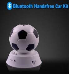 bluetooth soccer