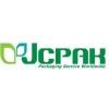 Jcpak Plastic Co.,Ltd.
